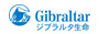 ジブラルタ生命保険株式会社