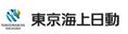 東京海上日動火災保険株式会社