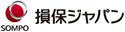 損害保険ジャパン株式会社