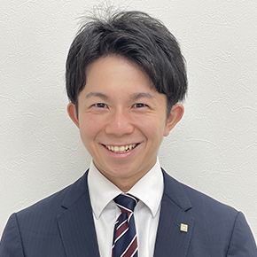 原口 寛士
